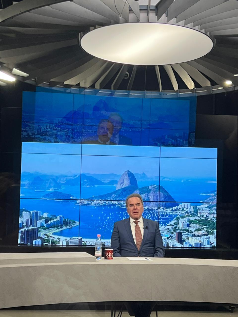 3ccb21b4-1e80-47d9-96cf-a6a402062006