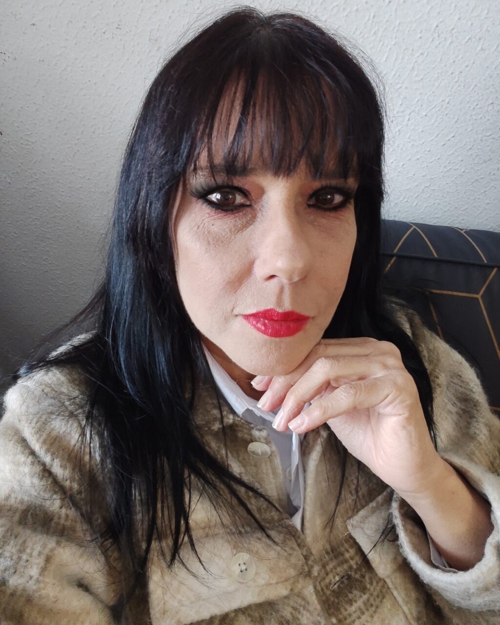 IMG_20230715_135527_500