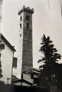 Circolo Italiano acolhe exposição de imagens da região da Toscana