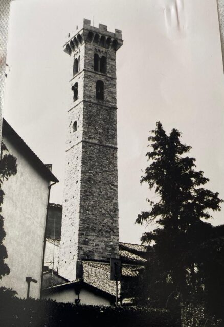 Circolo Italiano acolhe exposição de imagens da região da Toscana