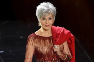 jane-fonda-kevin-winter