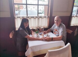 IMG_20231020_100635
