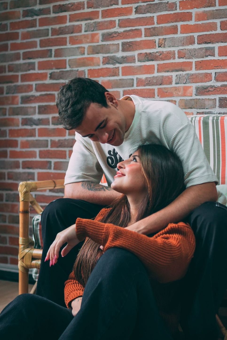 WhatsApp Image 2023-10-09 at 21.12.04