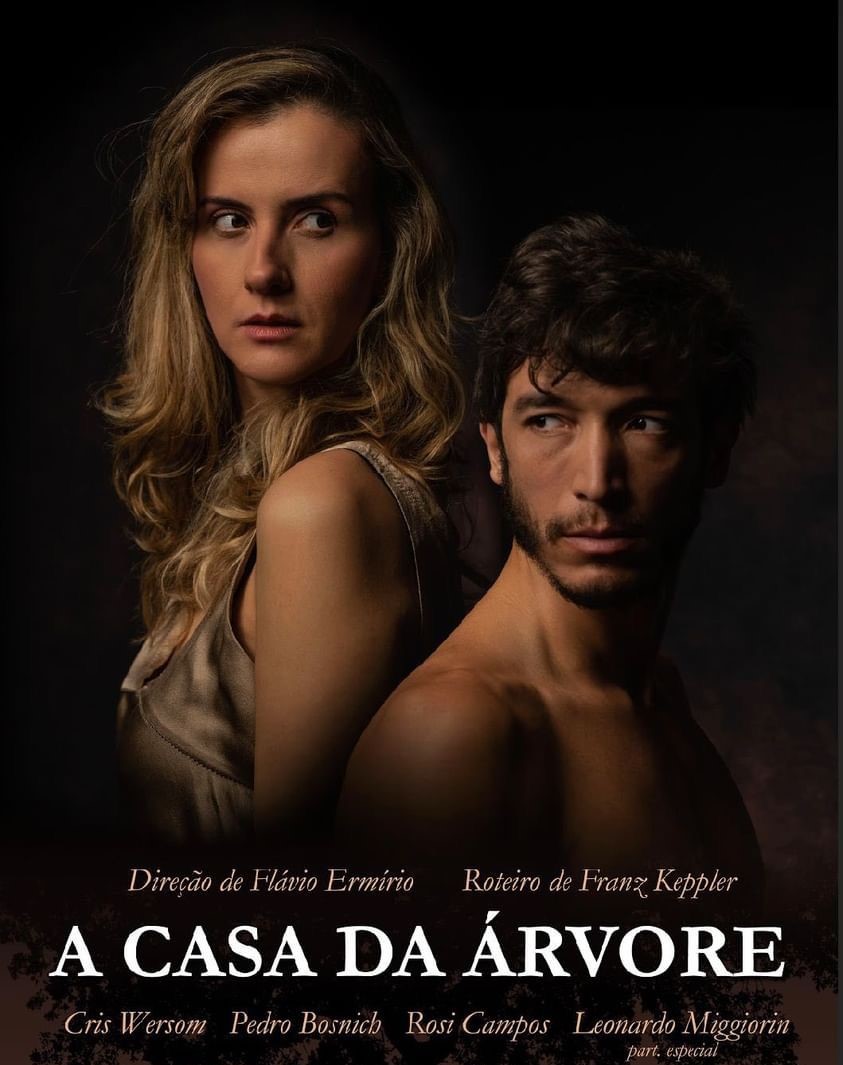 WhatsApp Image 2023-10-27 at 22.01.20