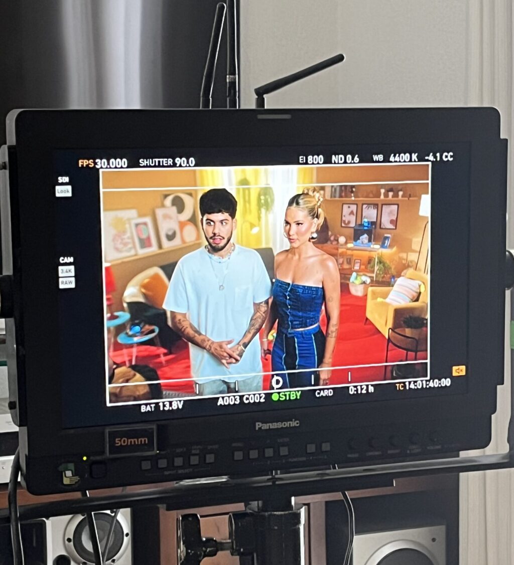 fb0f9e48-dbba-4e0b-987f-6d5c953c1e34