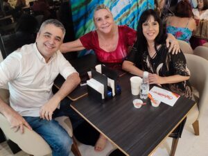 IMG_20231117_152229