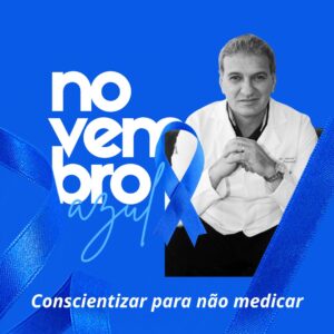 _Novembro Azul site