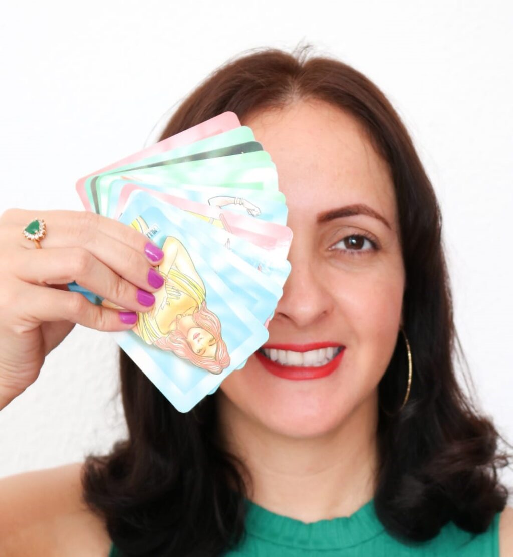 WhatsApp Image 2023-11-29 at 13.21.08 (1)