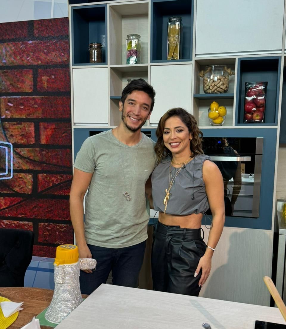 WhatsApp Image 2023-11-29 at 15.17.47