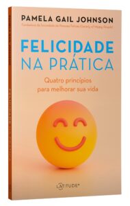 FelicidadeNaPratica-frente