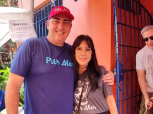 IMG_20231210_111958 (1)