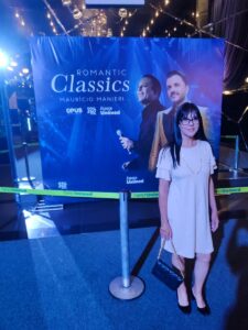 IMG_20231222_235320