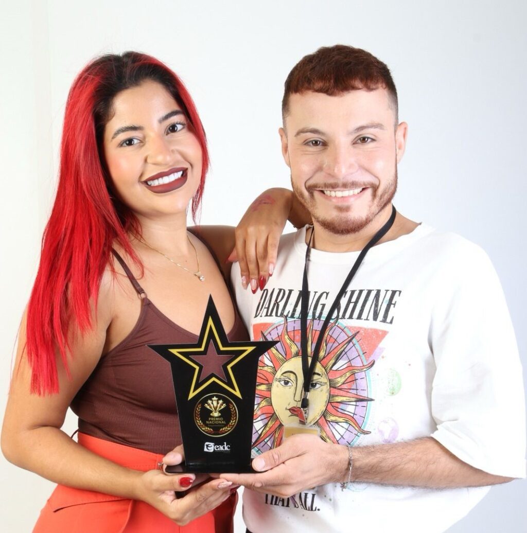 WhatsApp Image 2023-12-18 at 11.38.15