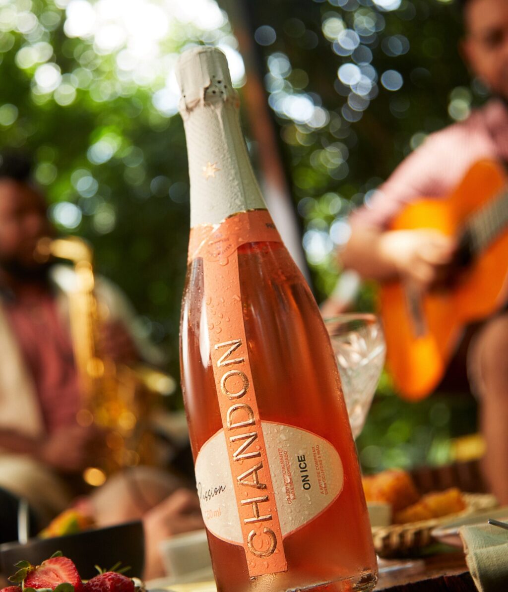 047707f1-a10b-4225-929b-037a86fb6a3a