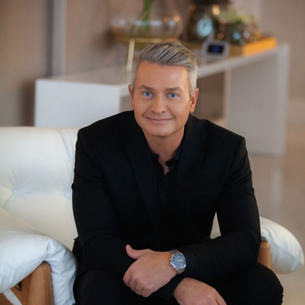 38f50a37-1aab-47c1-ba87-49bd859873ad