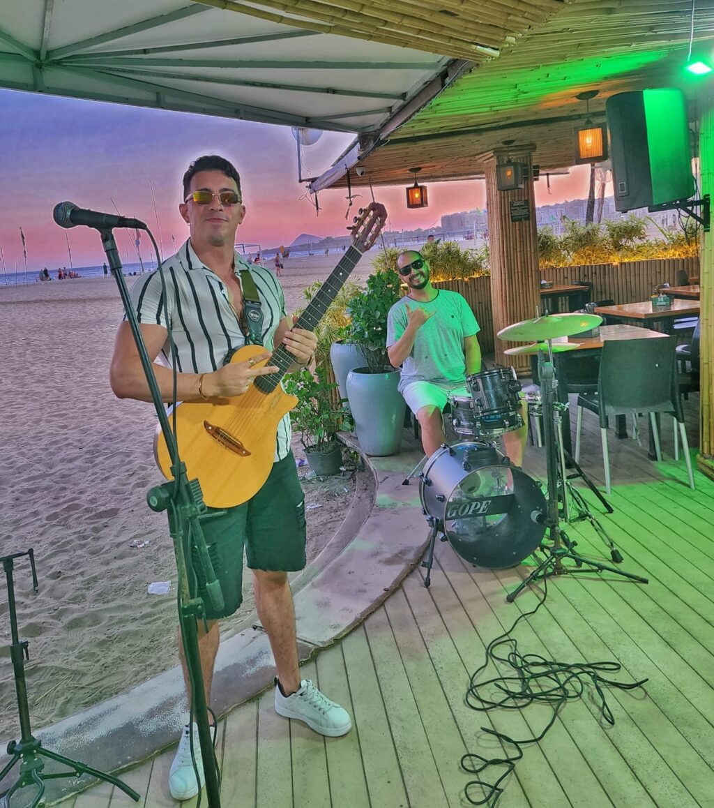 9598863c-de38-4930-9a24-622160a37d31