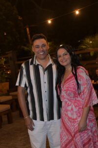 BERNARDO GUEDES