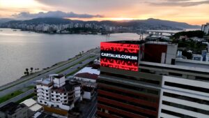 Car Talks Floripa Square3