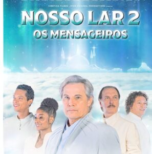 Cartaz-oficial---Cinemas