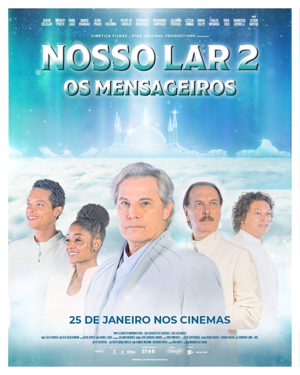 Cartaz-oficial---Cinemas