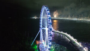 Crédito @drone.cyrillo 6