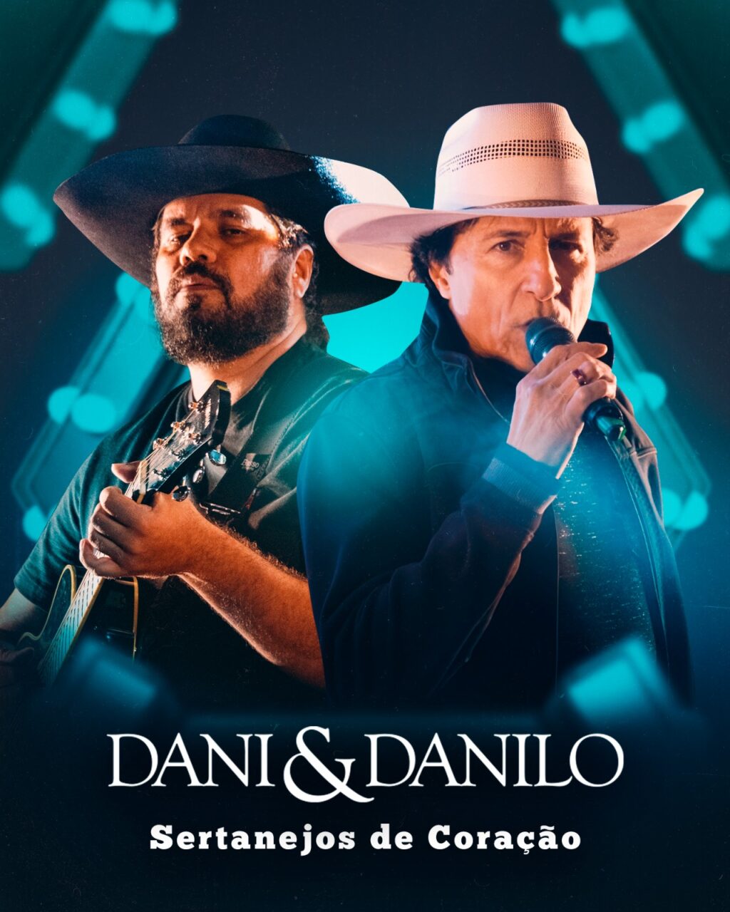 DANI&DANILO_foto divulgaçao