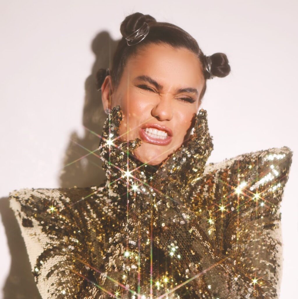 Gilmelandia-Credito-da-Foto-Ita-Mazzutti-Divulgacao-04-1228x1536