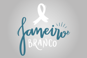 Janeiro_Branco