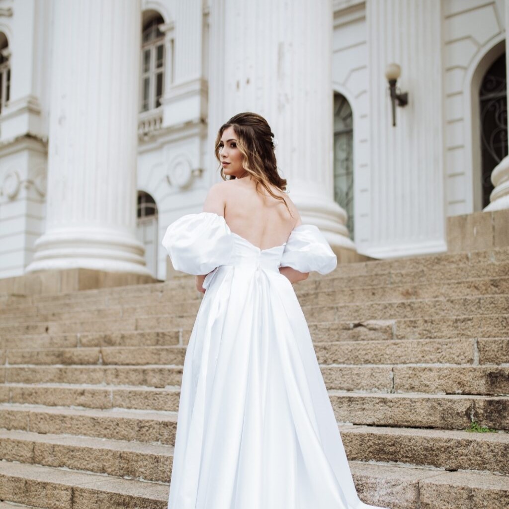 WhatsApp-Image-2024-01-16-at-12.11.12-1024x1537