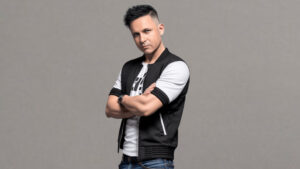 DJ Prodigio - Foto 02