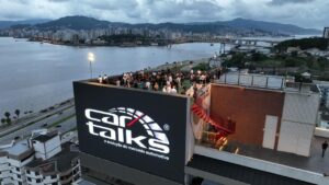 Happy Hour Car Talks - Floripa Square (1)