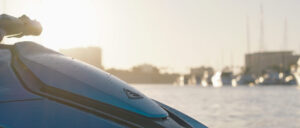 Taiga Motors Orca x LA - Stein Productions LLC 2023-32-2
