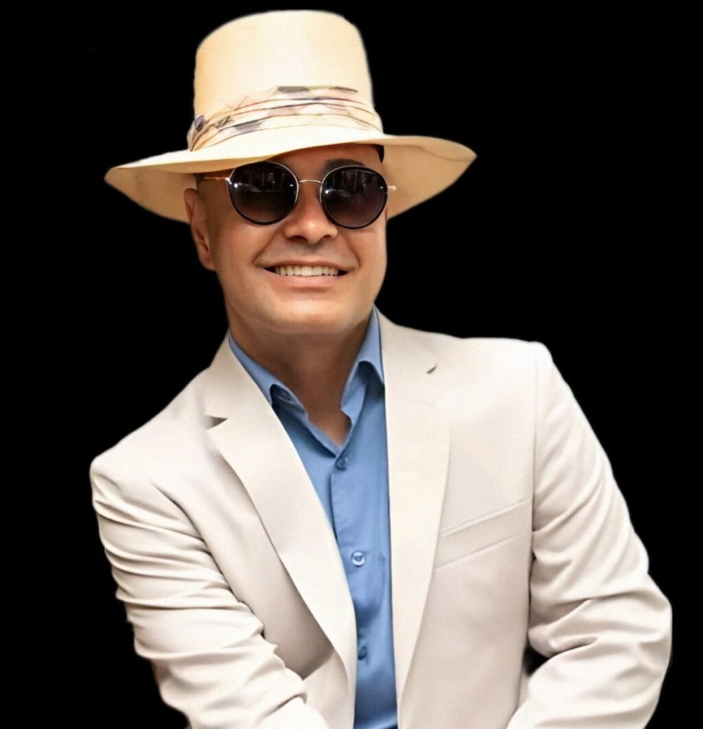 WhatsApp Image 2024-02-19 at 21.42.01