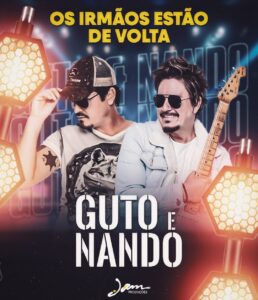gutoenando