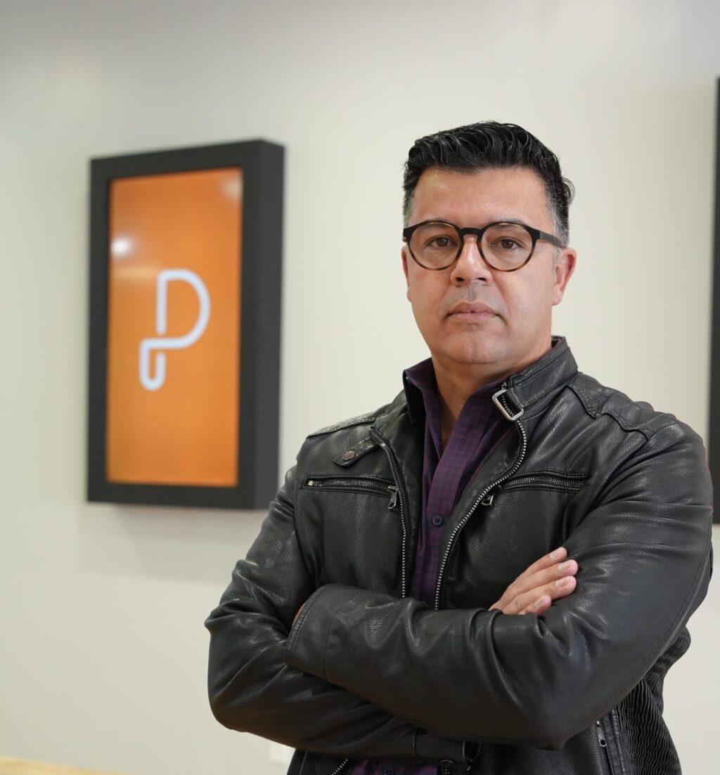 0741b7a5-c8b7-46b1-ab9a-d919c7a69597