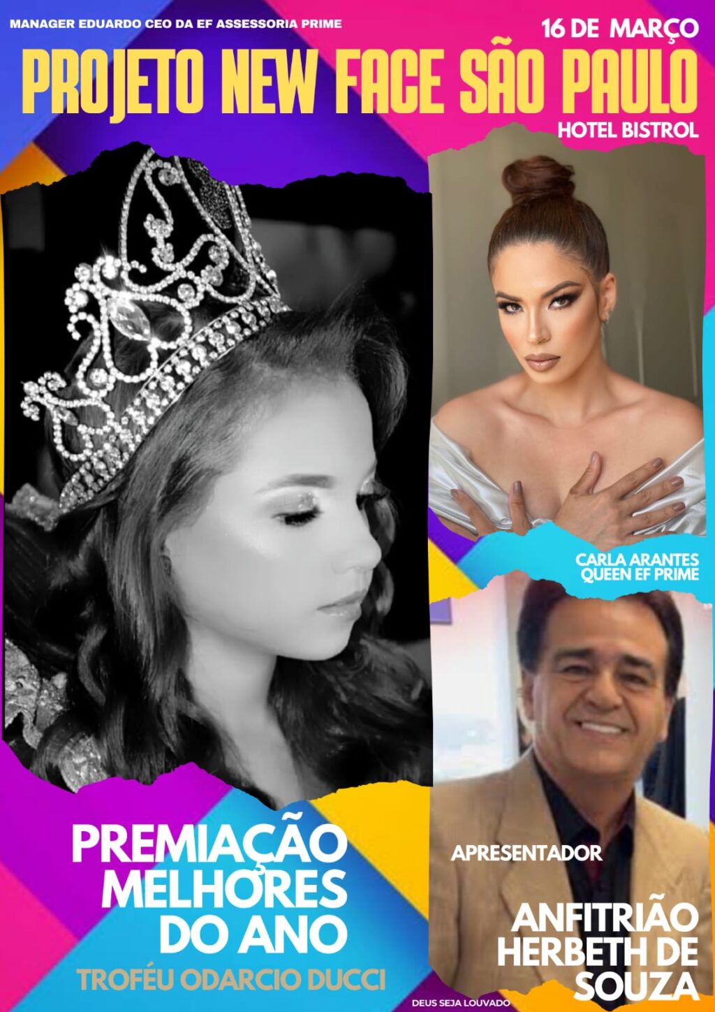 339c0b2a-a196-4da9-b9c3-afa92fd9f29e