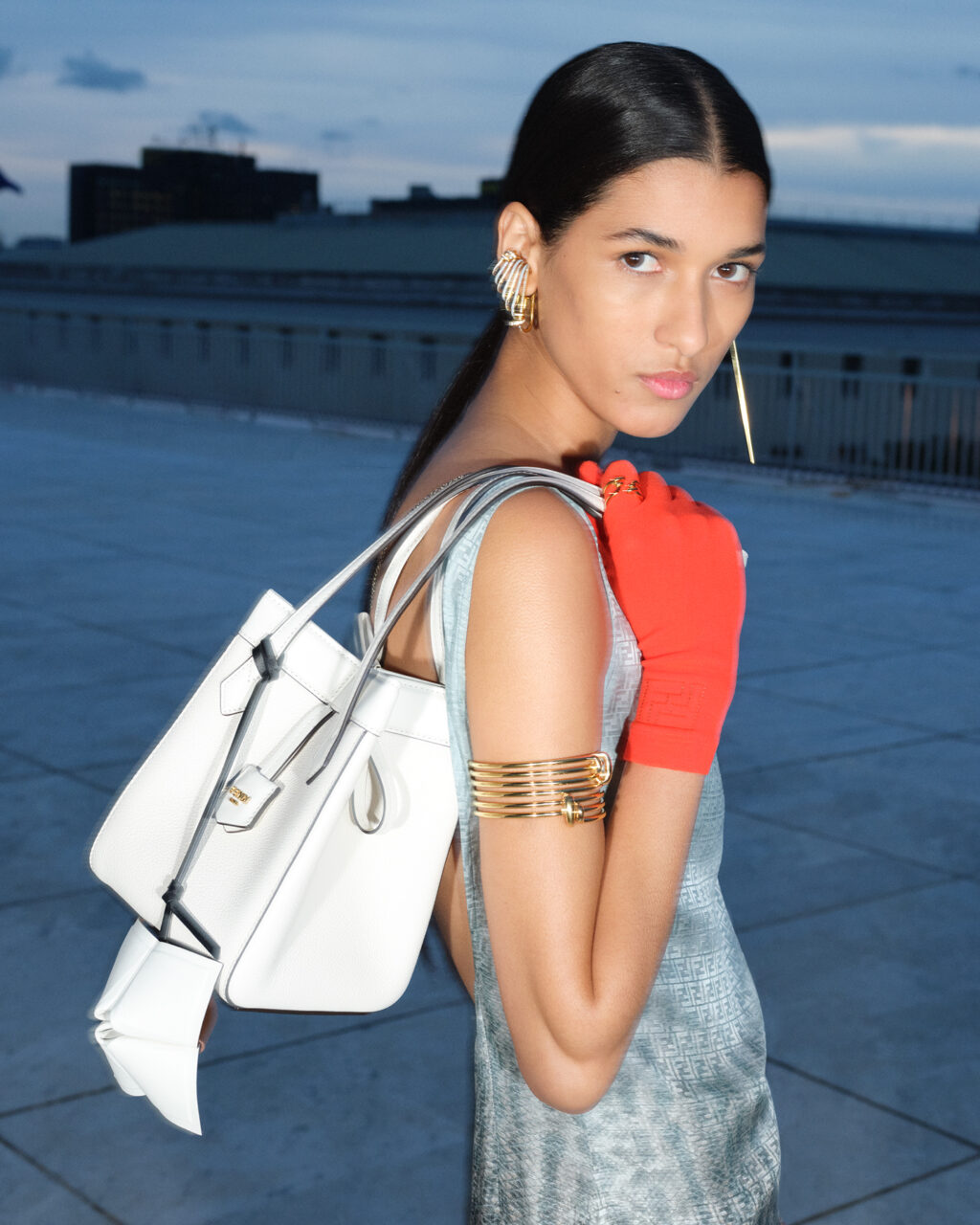 6e9373a9-ac05-4788-aaed-5670570755ea