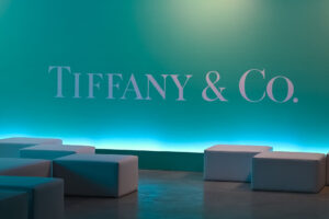 Tiffany0384