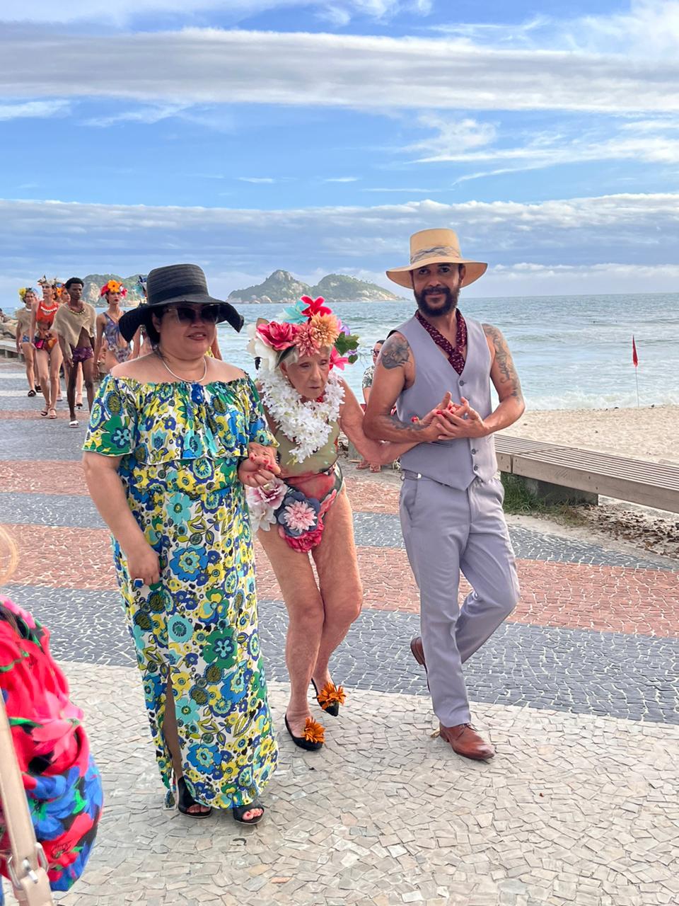 WhatsApp Image 2024-03-12 at 14.55.06 (2)