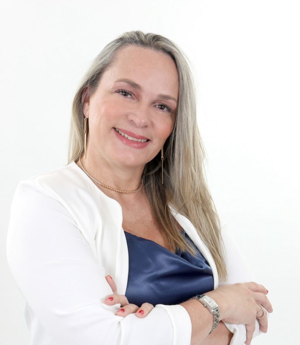 WhatsApp Image 2024-03-19 at 5.38.36 PM