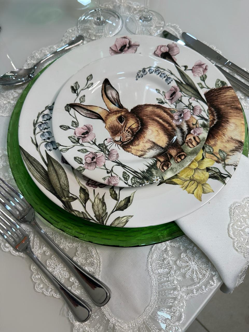 b5a637f8-fc9c-4cda-b83f-e453623ae3fc