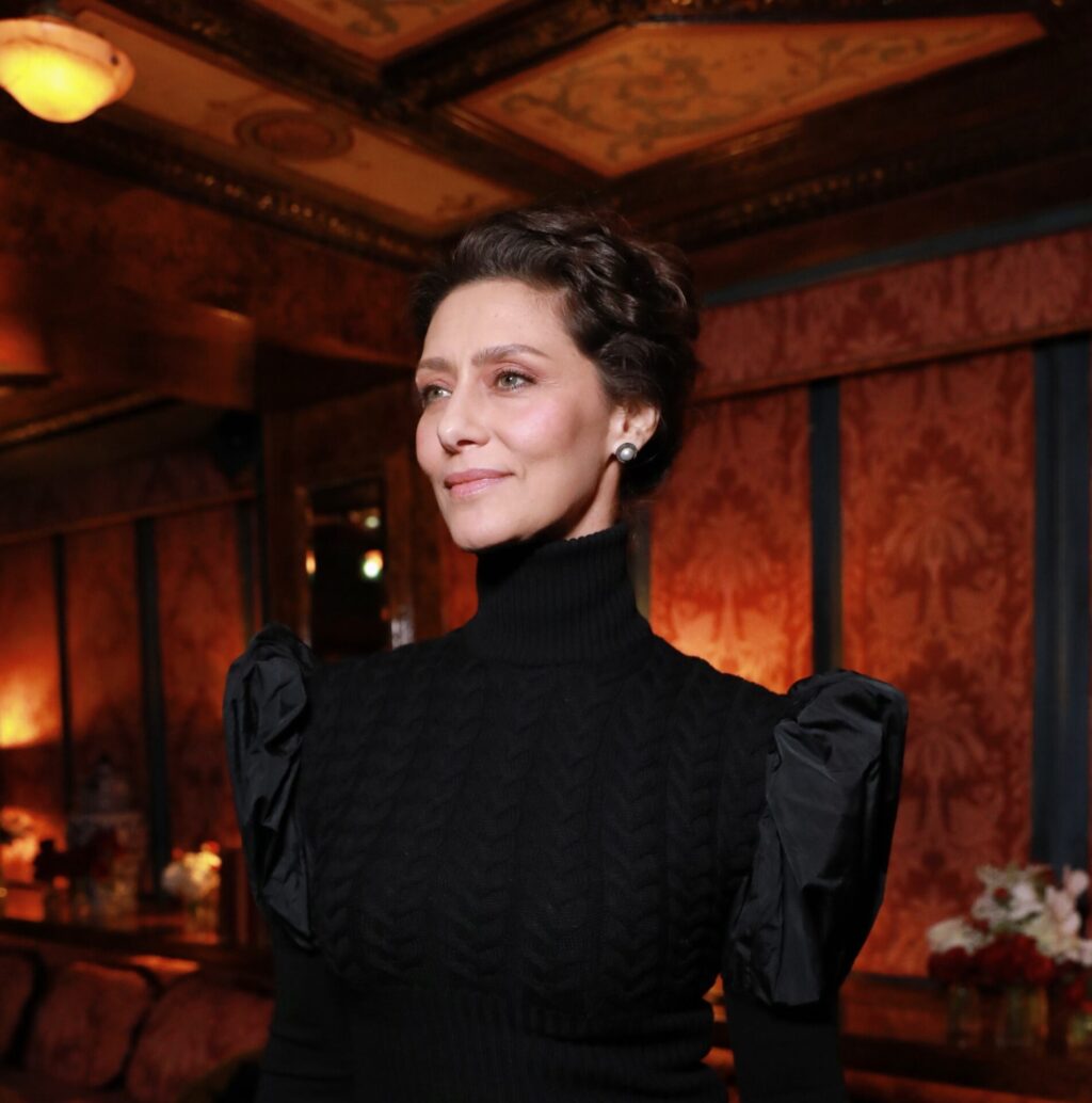 be6315cc-bb21-41e4-a57c-6c5d369d4e0c