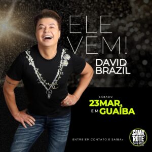 c73f3a_Photo David Brasil
