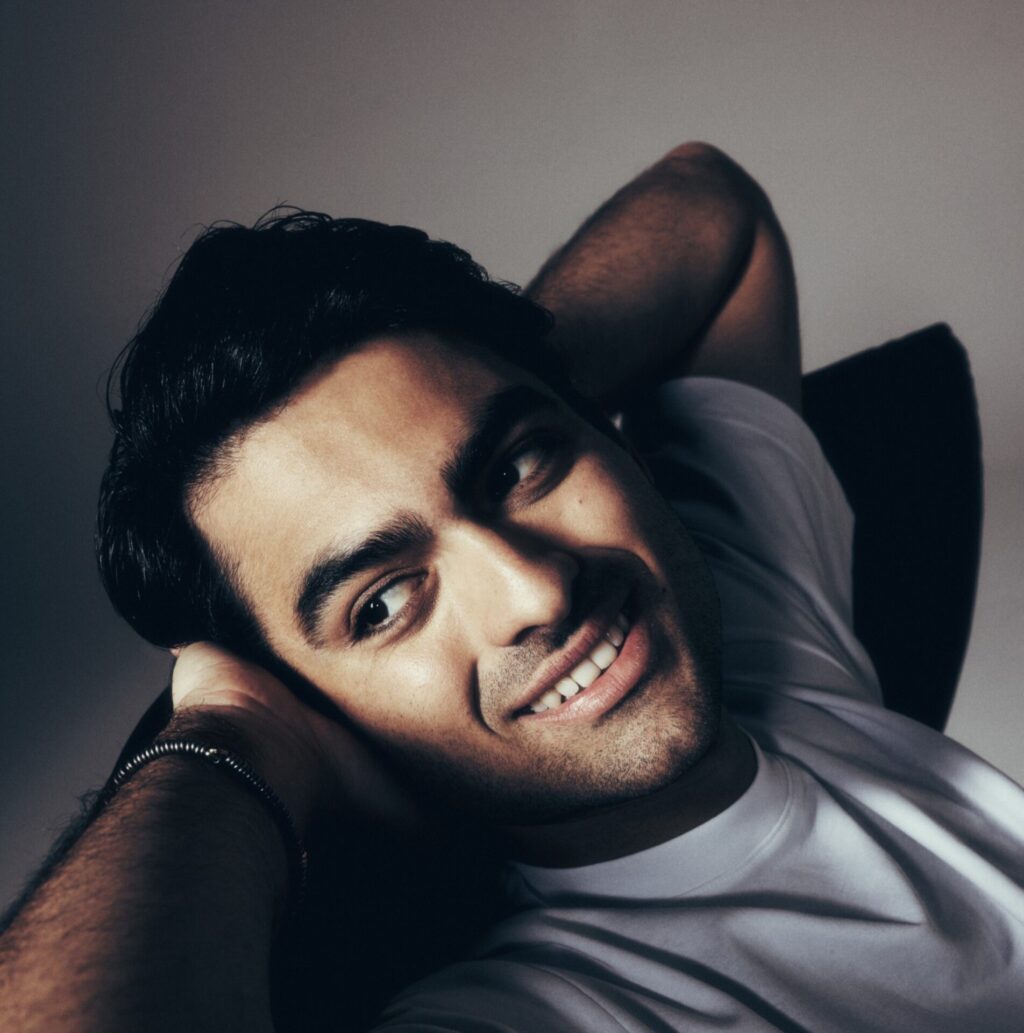 d39d0dfc-fc02-4bbc-a0cf-9d33f219fc10