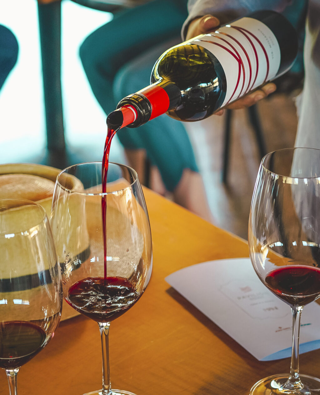 e983502d-5b5e-4ab4-80c4-5512e1646fa0