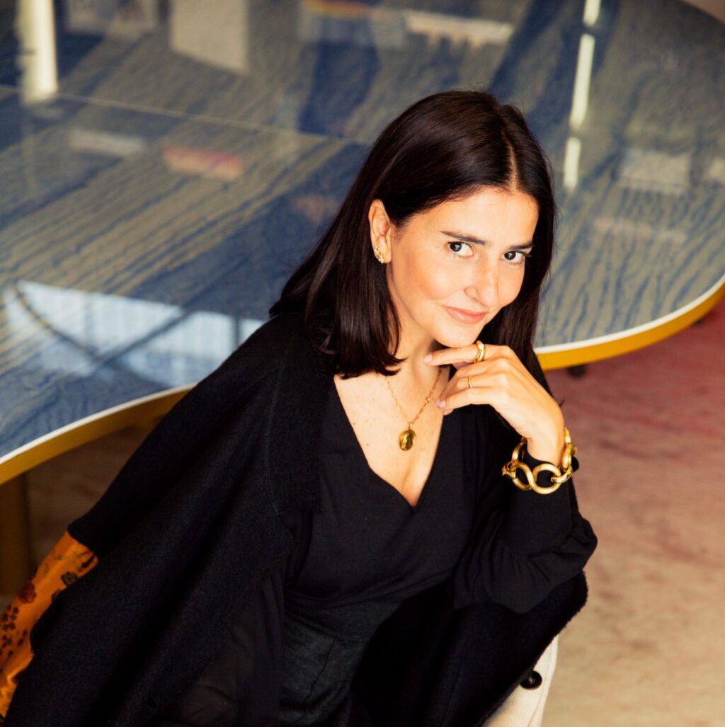 3f50bd33-6e84-4d79-a3cd-0bc5b1e4f230 (1)