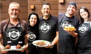 Proprietários-da-Empadas-Jerke-Bar-e-Quadra-do-Adolfo-e-San-Julian-Brew