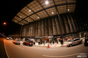 01. Expo (1)