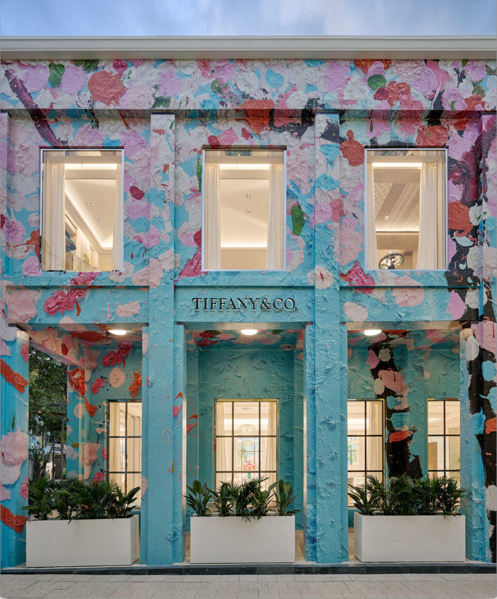 9a5d2ddc-9b28-42d8-875f-da2f012f409e