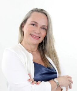 Captura de tela 2024-05-28 131407